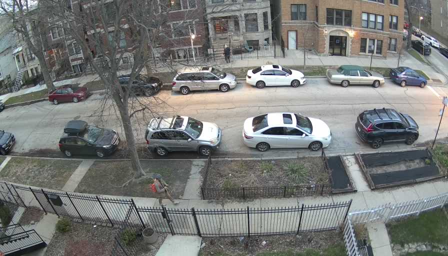 Reolink Camera One_00_Reolink Home Hub One_20260406192414.jpg